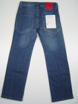 IMPS&ELFS W09/10 mooie jeans, super pasvorm (blue stonewash) 140, 152