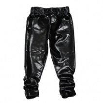 VINROSE Z2011 legging PRISCILLA (zwart) 86, 92, 98