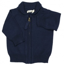 IMPS&ELFS Z2010 vestje (late navy-597), 50, 56, 68