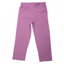 VINROSE Z2011 legging SERGENT (sweet lilac) 80 t/m 152