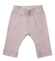 **uitverkocht** IMPS&ELFS W2010 zacht broekje (soft pink-303), 50