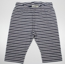 IMPS&ELFS W2010 broekje in streep (navy-597-grey-873-soft pink-303), 56