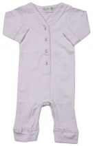 IMPS&ELFS Z2011 jumpsuit (purple cloud-415), 56