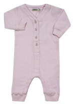 IMPS&ELFS Z2011 jumpsuit (soft pink-303), 56