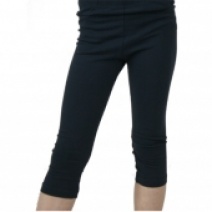 VINROSE Z2012 caprilegging LADY (total eclipse) 86 t/m 152