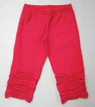 VINROSE mooie legging (jester red), maat 80, 116